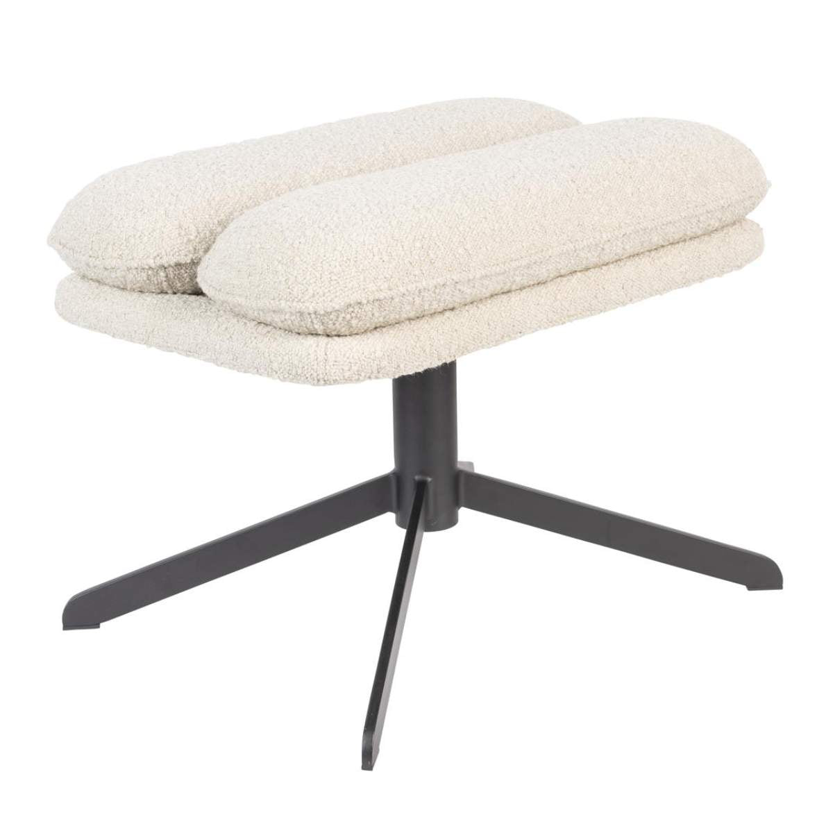 Zuiver Hocker Tyler