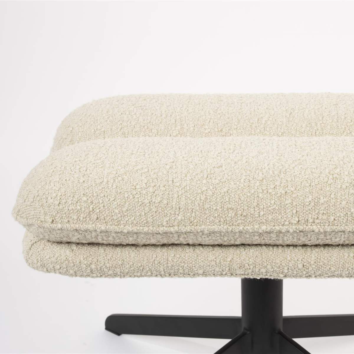 Zuiver Hocker Tyler