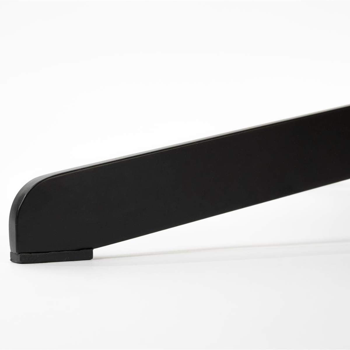 Zuiver Hocker Tyler