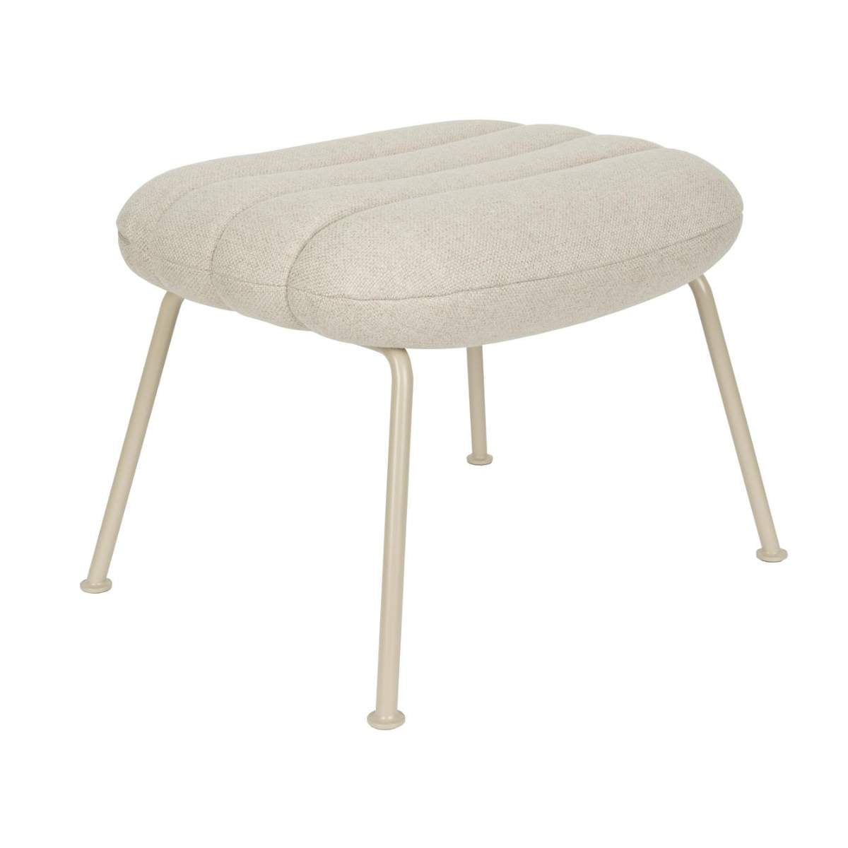 Zuiver Hocker Verte Stool