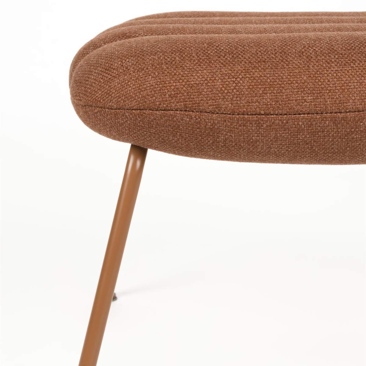 Zuiver Hocker Verte Stool