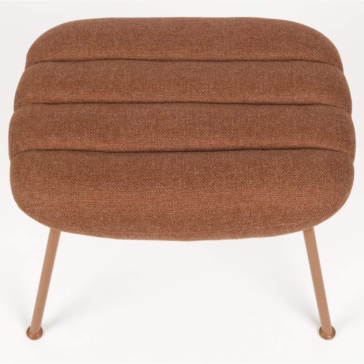 Zuiver Hocker Verte Stool
