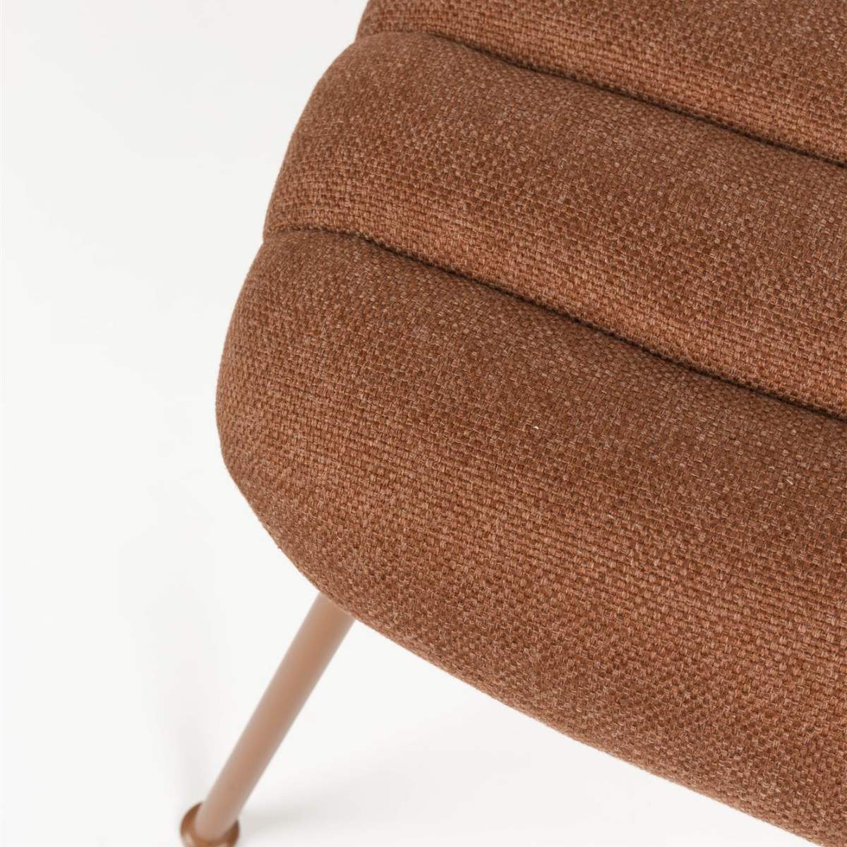 Zuiver Hocker Verte Stool