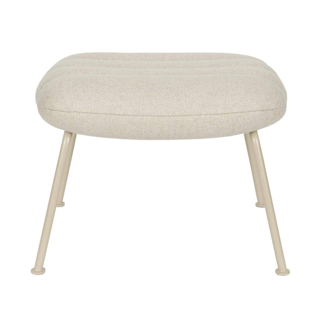 Zuiver Hocker Verte Stool