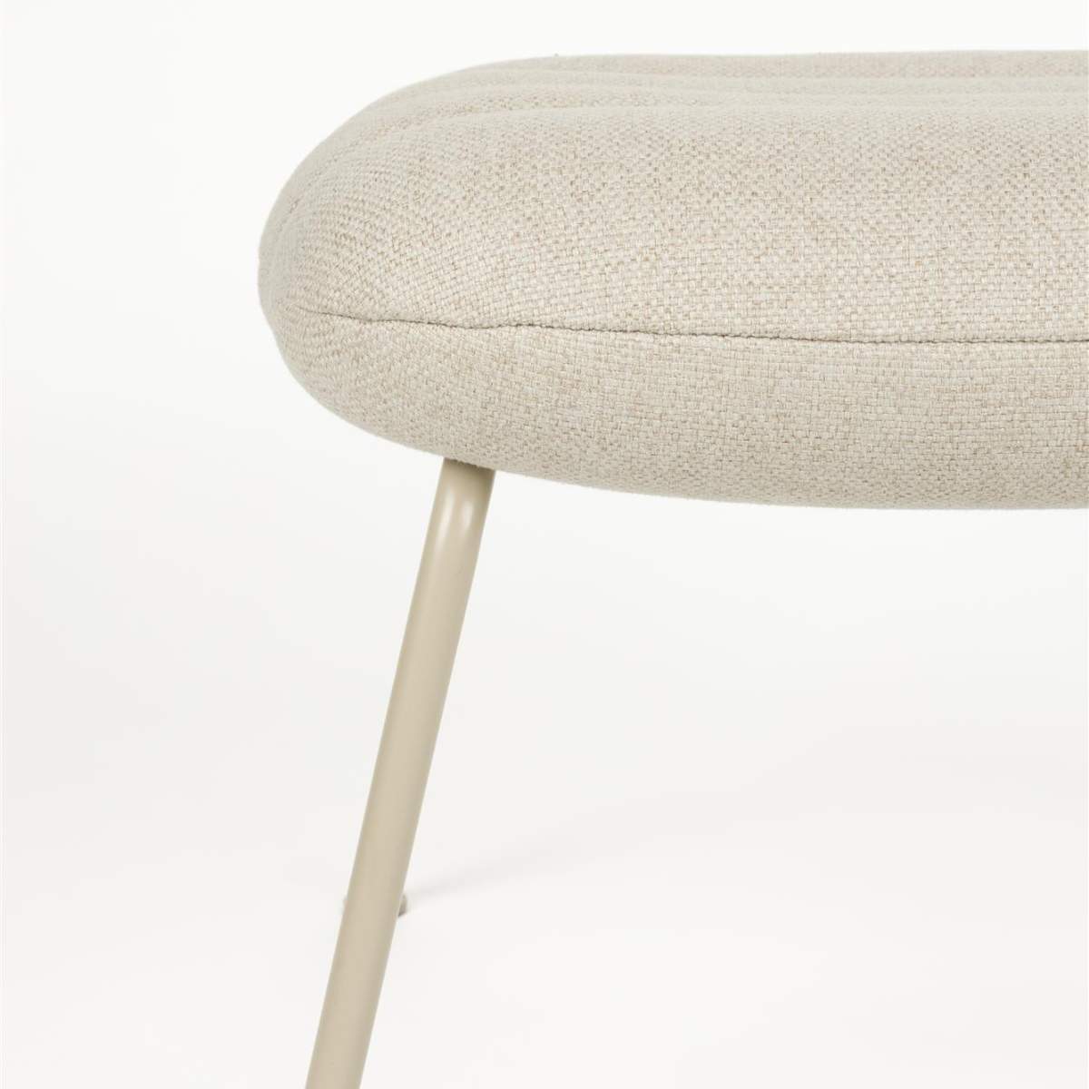 Zuiver Hocker Verte Stool