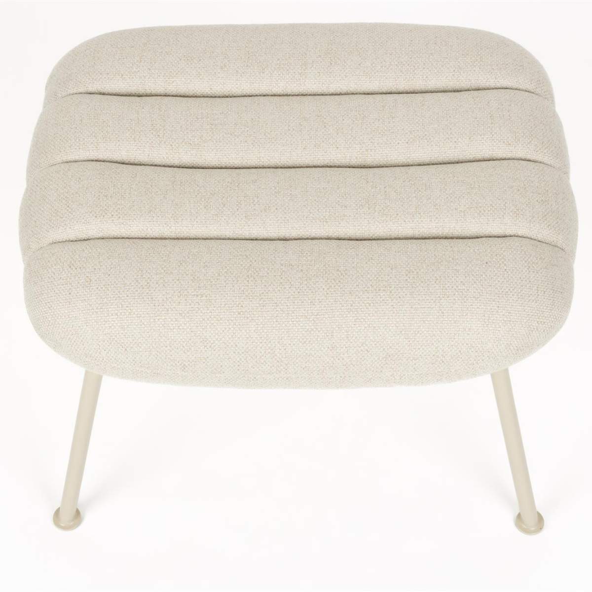 Zuiver Hocker Verte Stool