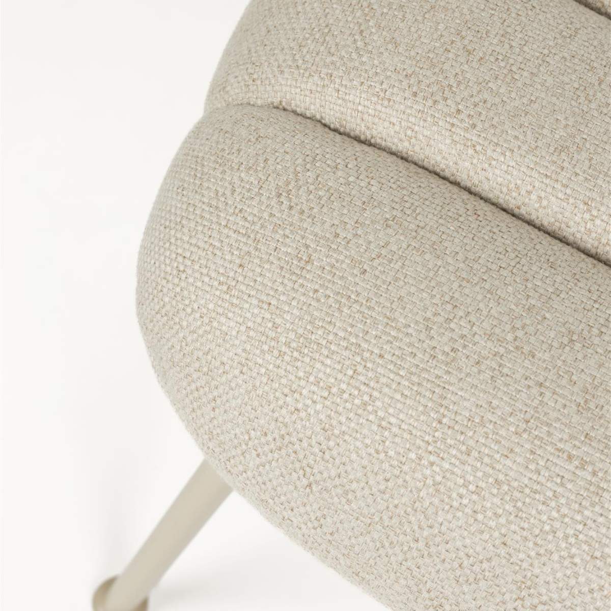 Zuiver Hocker Verte Stool