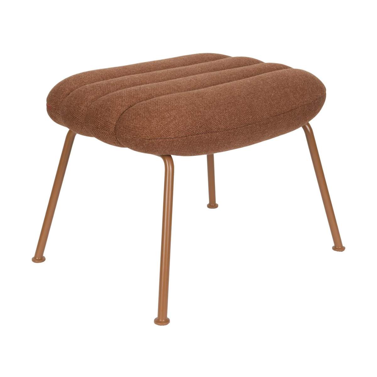 Zuiver Hocker Verte Stool