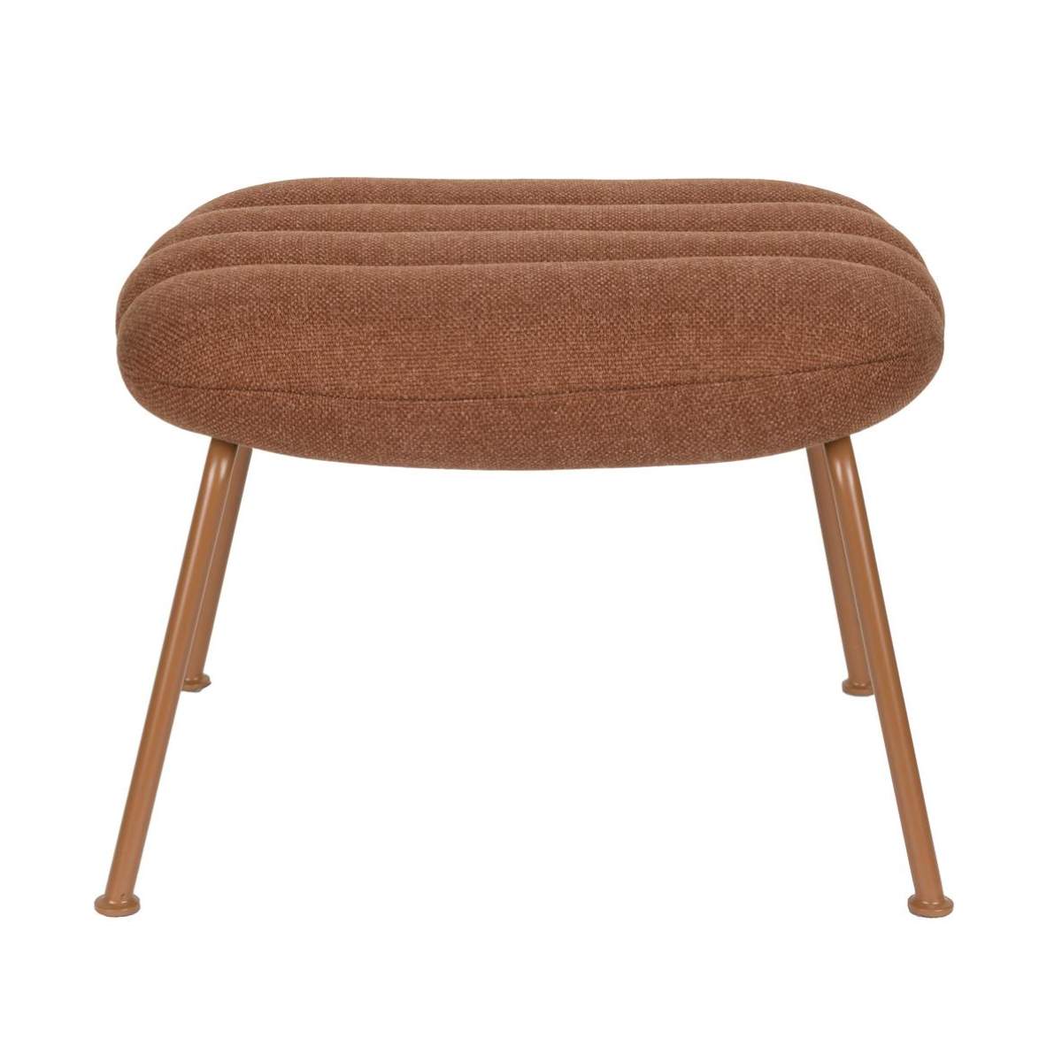 Zuiver Hocker Verte Stool