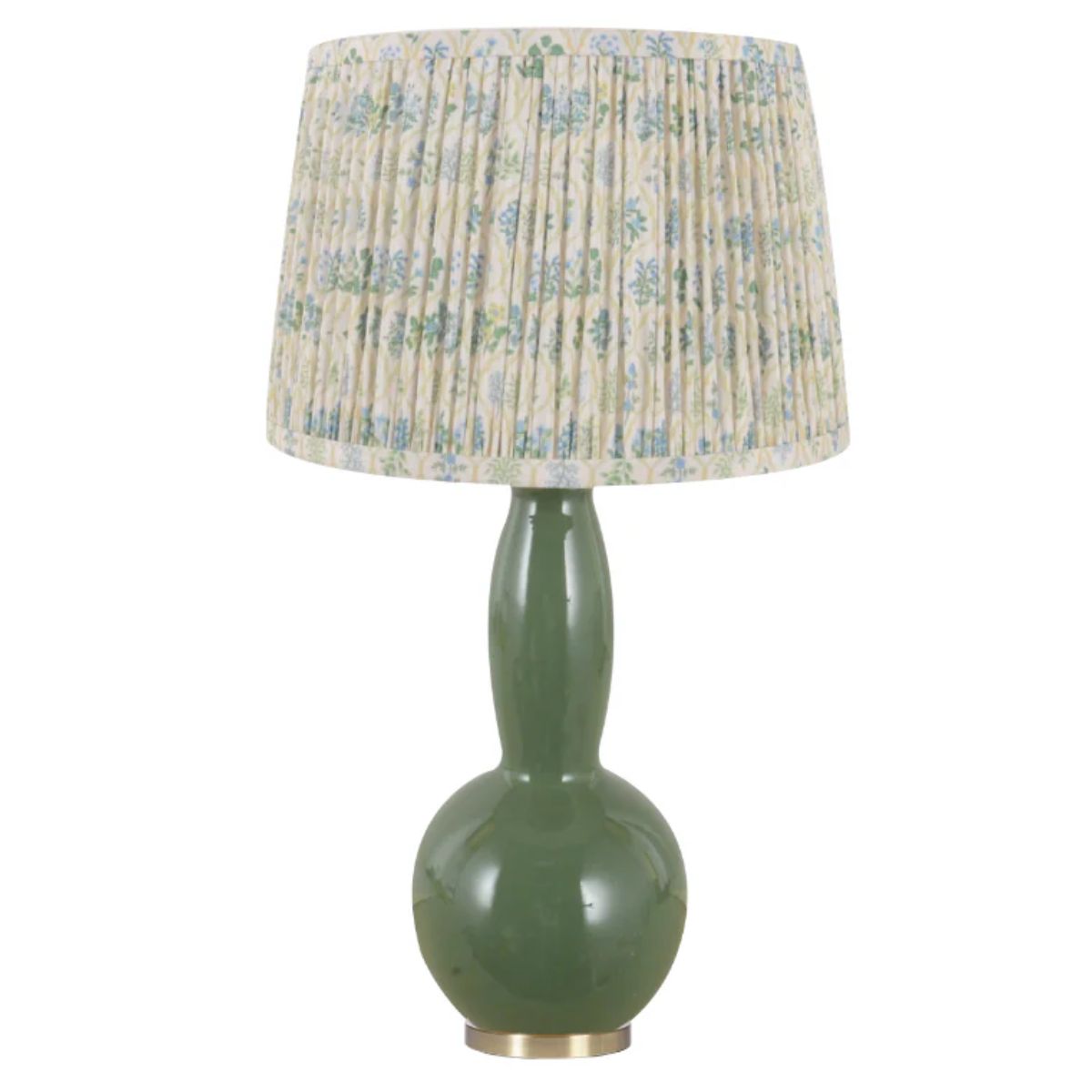 Mindy Brownes Hollie Lamp