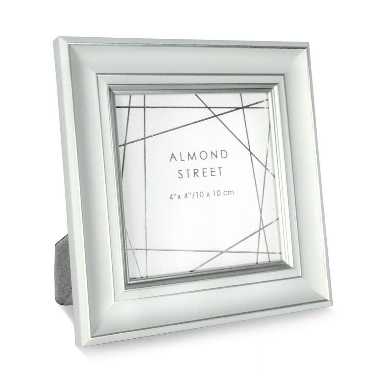 Gallery Direct Holt Photo Frame 3pk