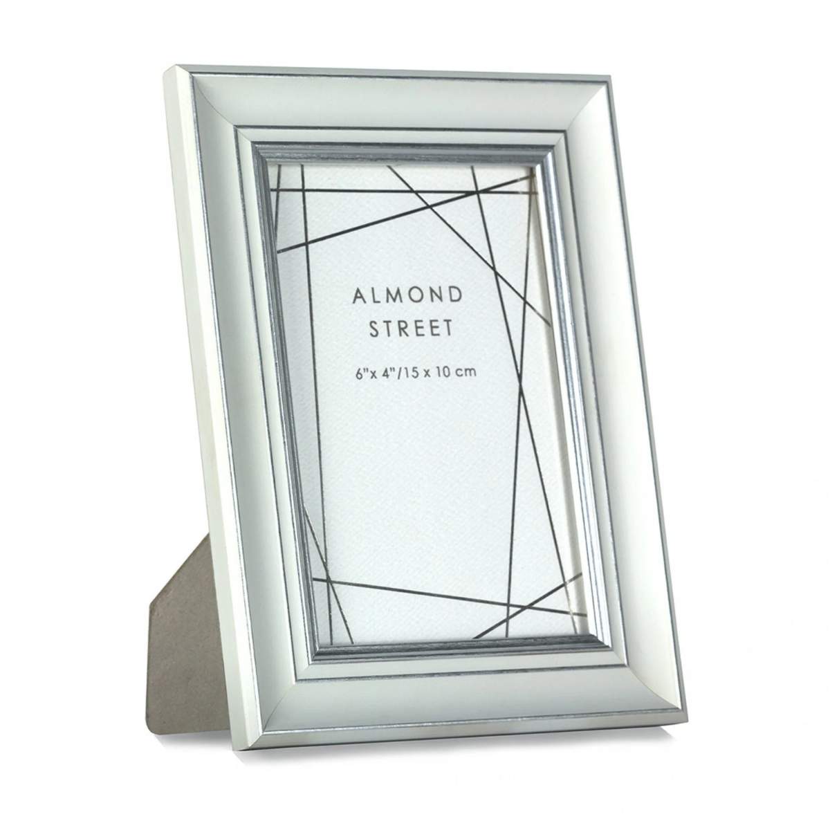 Gallery Direct Holt Photo Frame 3pk