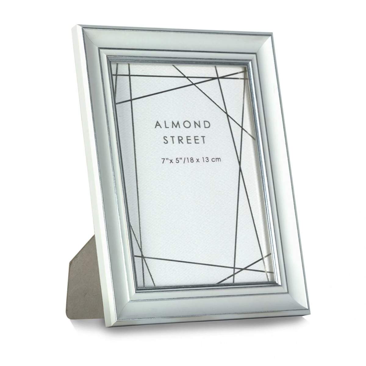 Gallery Direct Holt Photo Frame 3pk