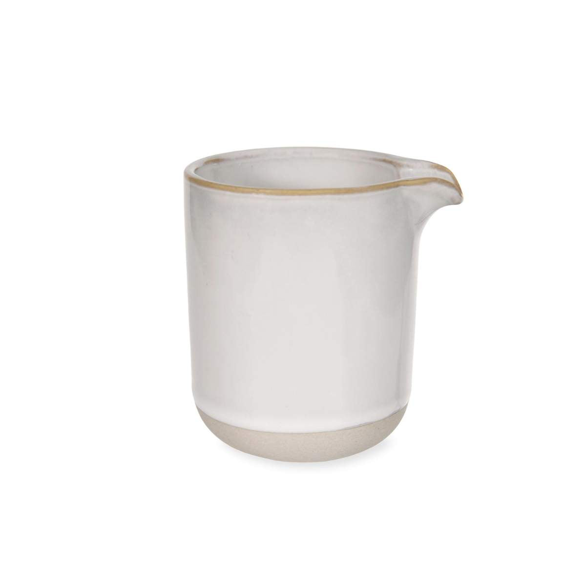Garden Trading Holwell Milk Pitcher - Pack of 3