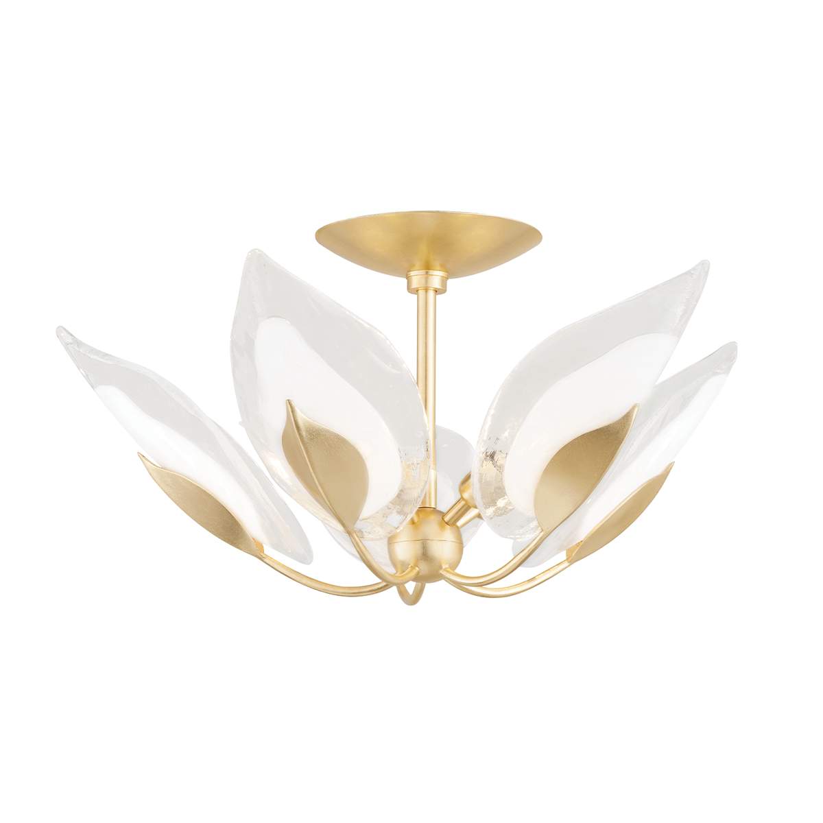 Hudson Valley Lighting Hudson - Blossom