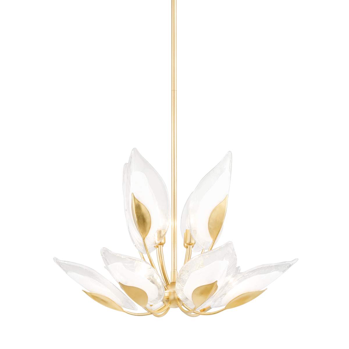 Hudson Valley Lighting Hudson - Blossom