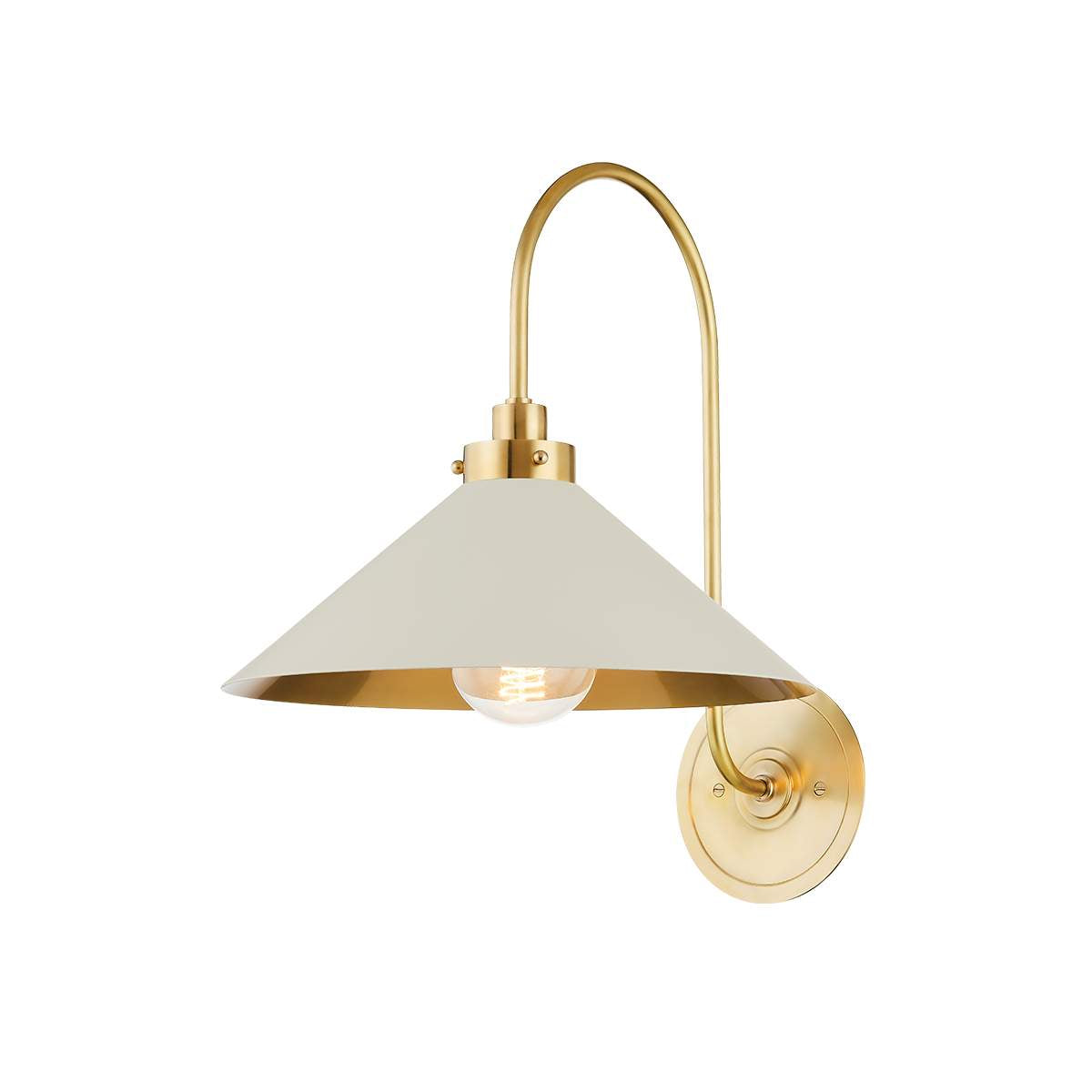 Hudson Valley Lighting Hudson - Clivedon