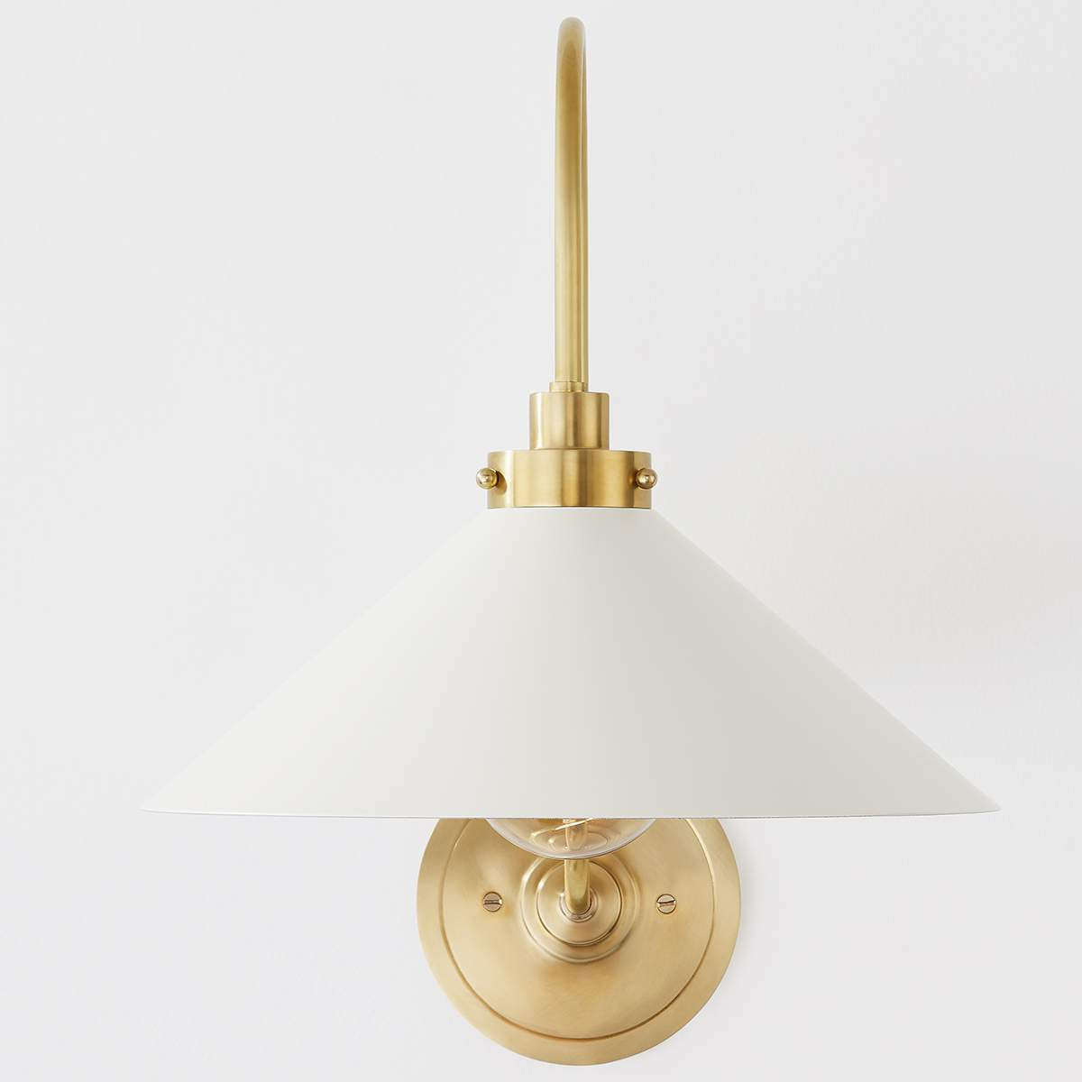 Hudson Valley Lighting Hudson - Clivedon
