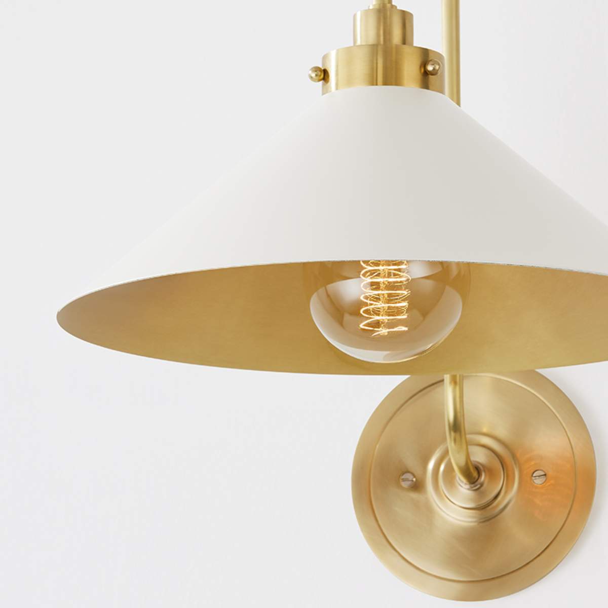 Hudson Valley Lighting Hudson - Clivedon