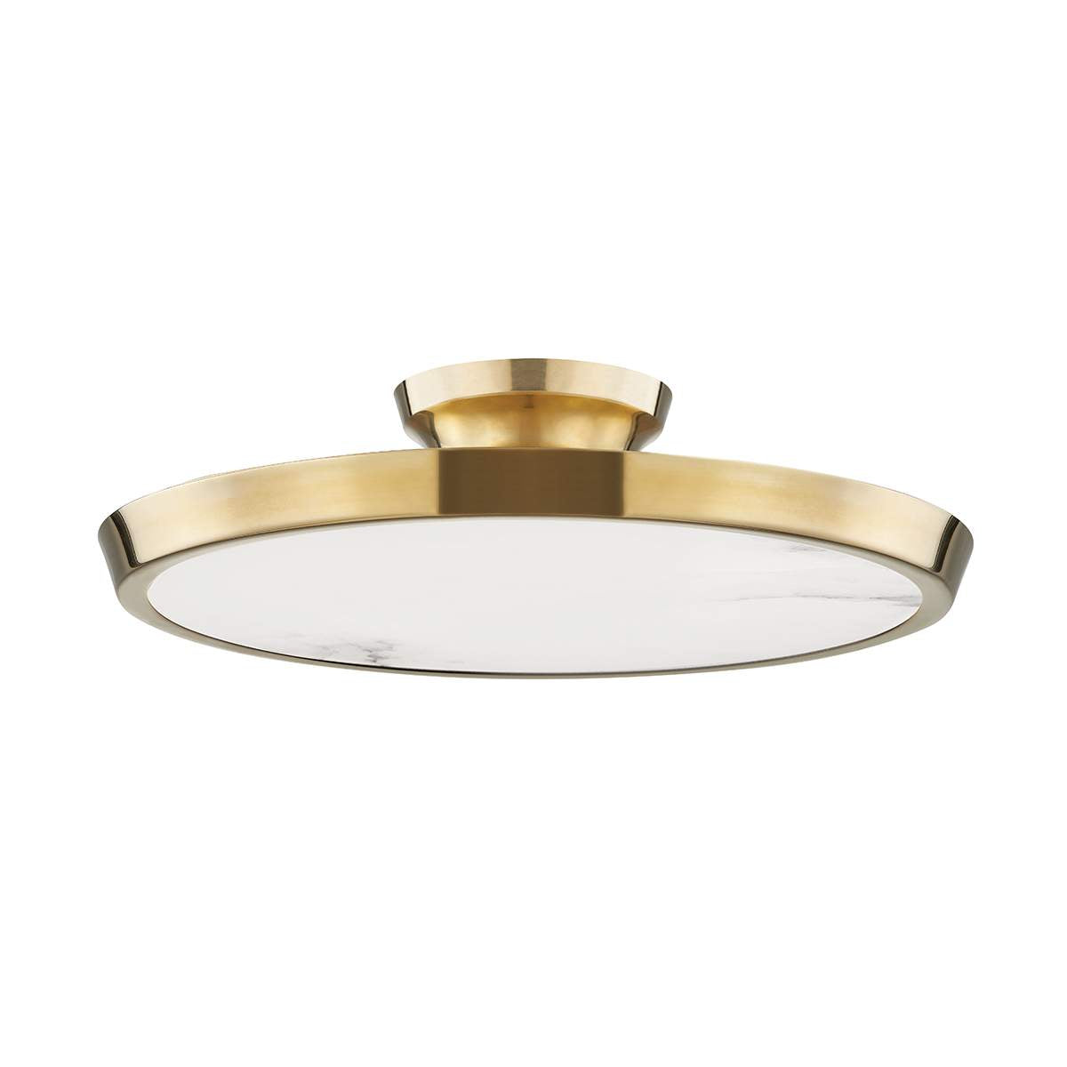 Hudson Valley Lighting Hudson - Draper