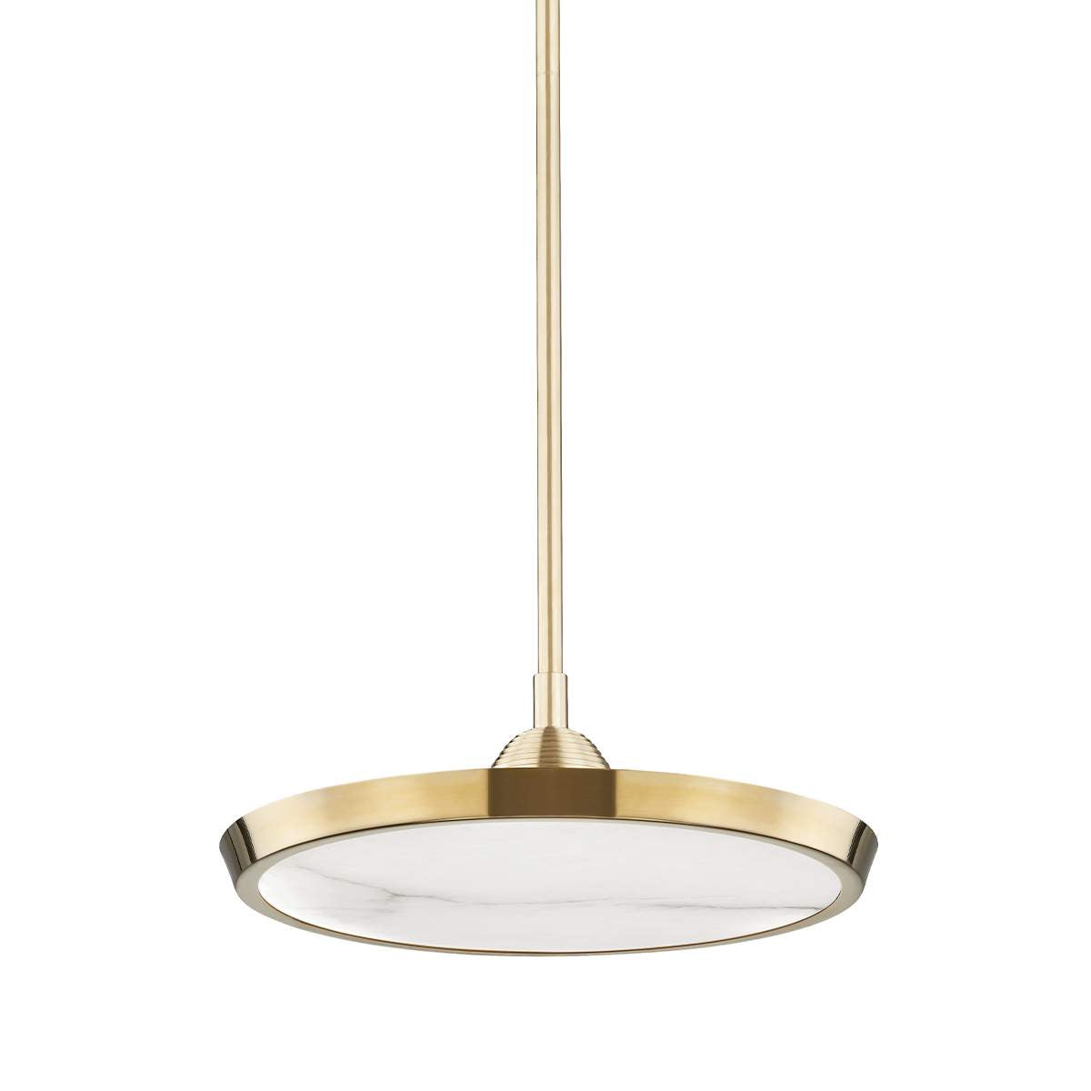 Hudson Valley Lighting Hudson - Draper