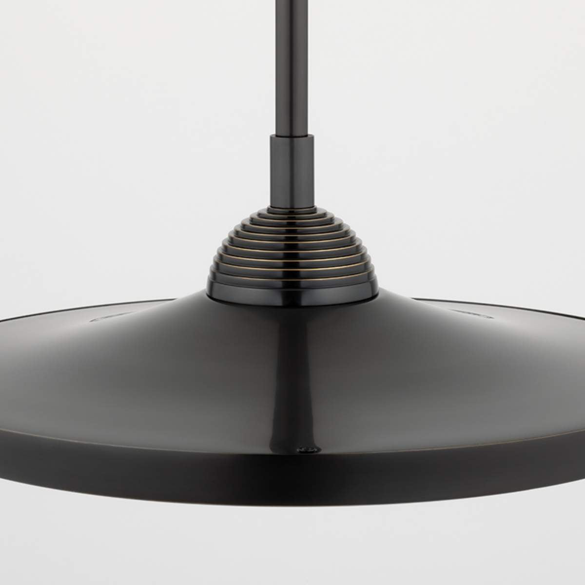 Hudson Valley Lighting Hudson - Draper