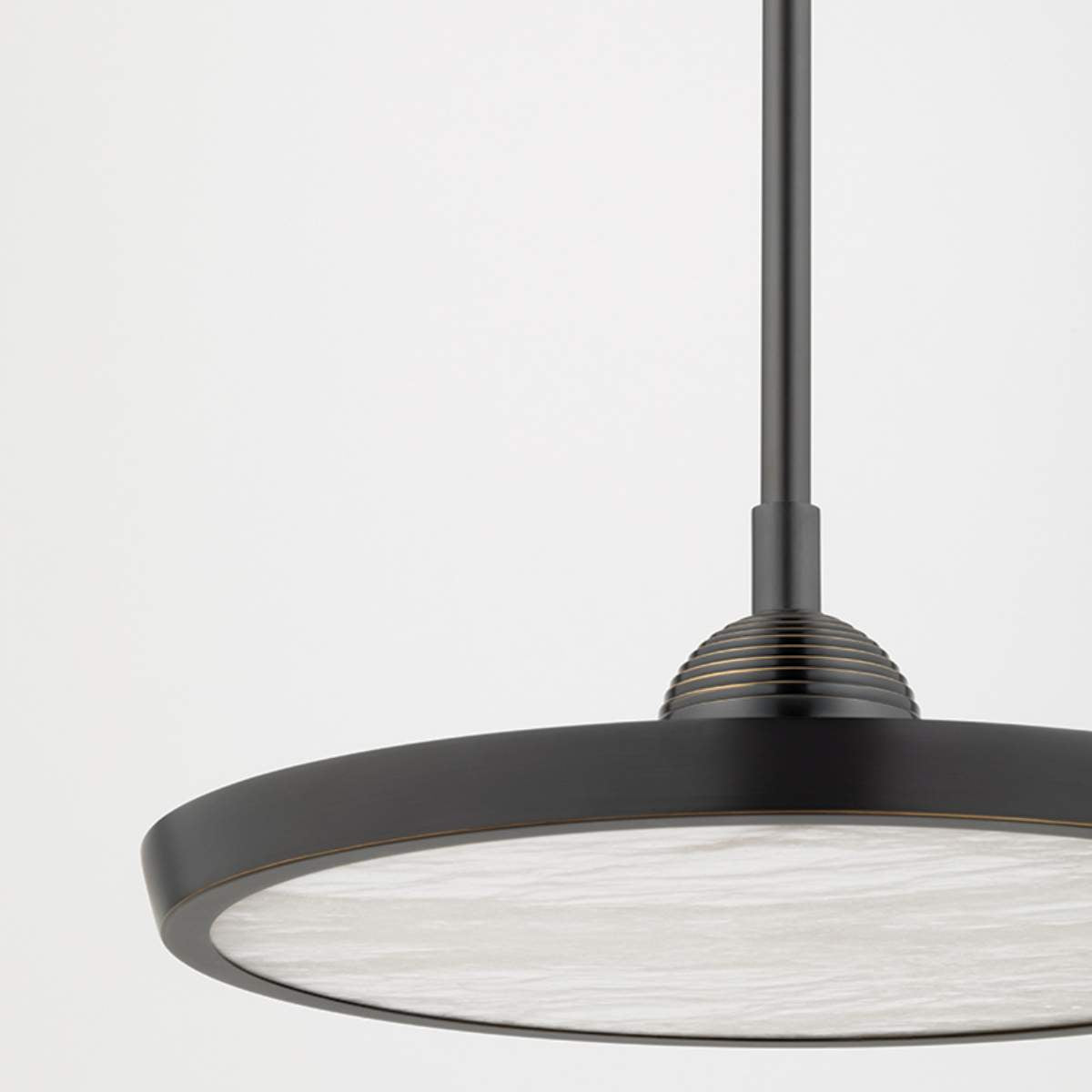 Hudson Valley Lighting Hudson - Draper