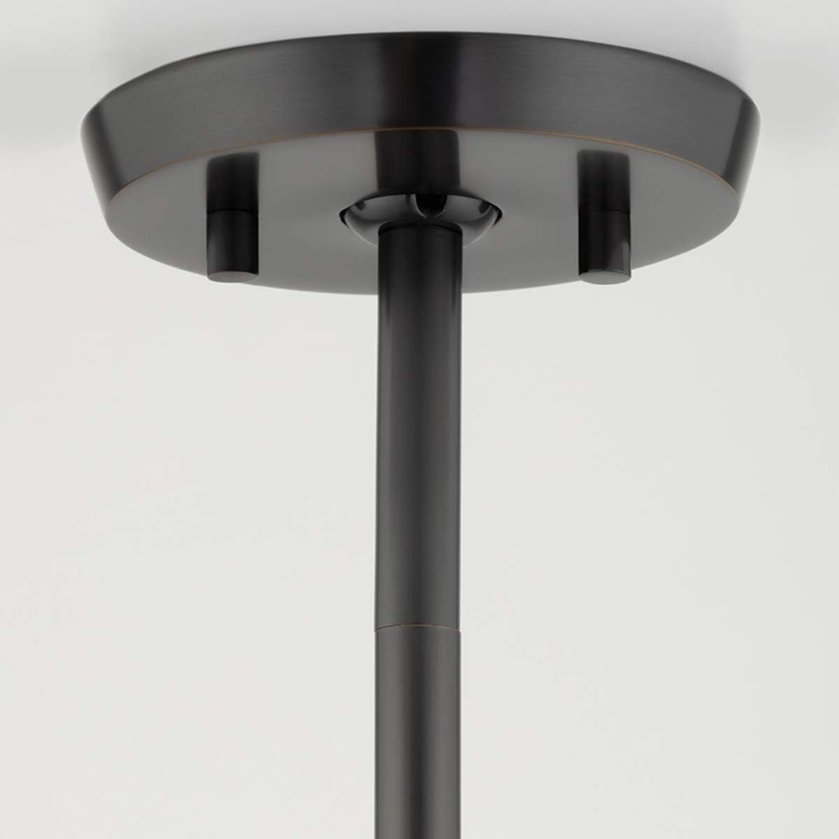 Hudson Valley Lighting Hudson - Draper