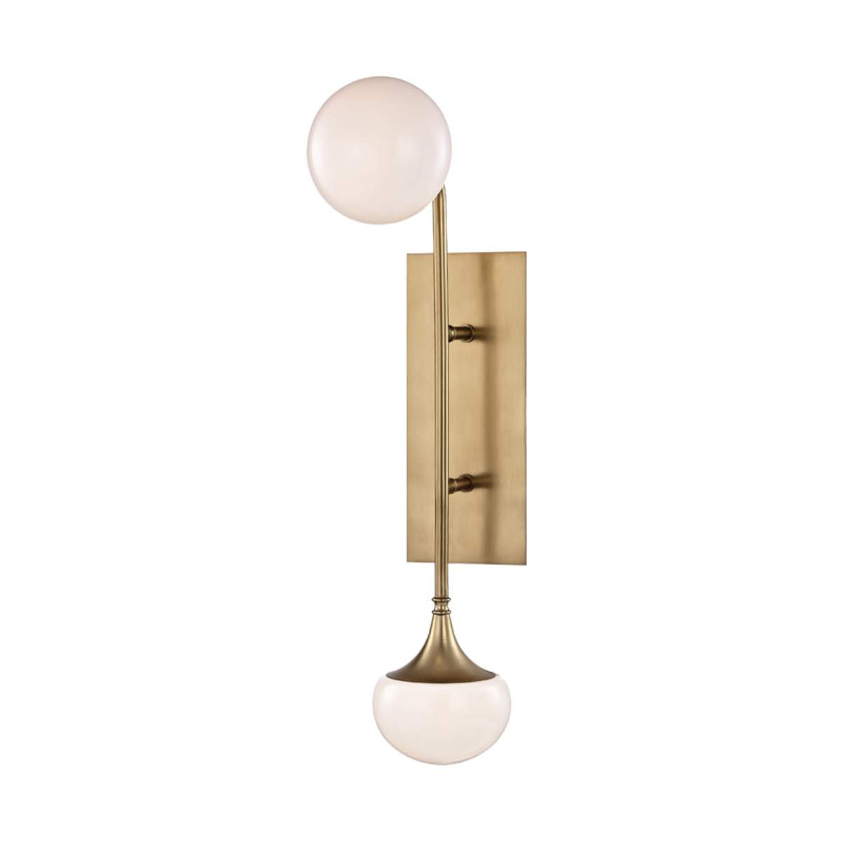 Hudson Valley Lighting Hudson - Fleming