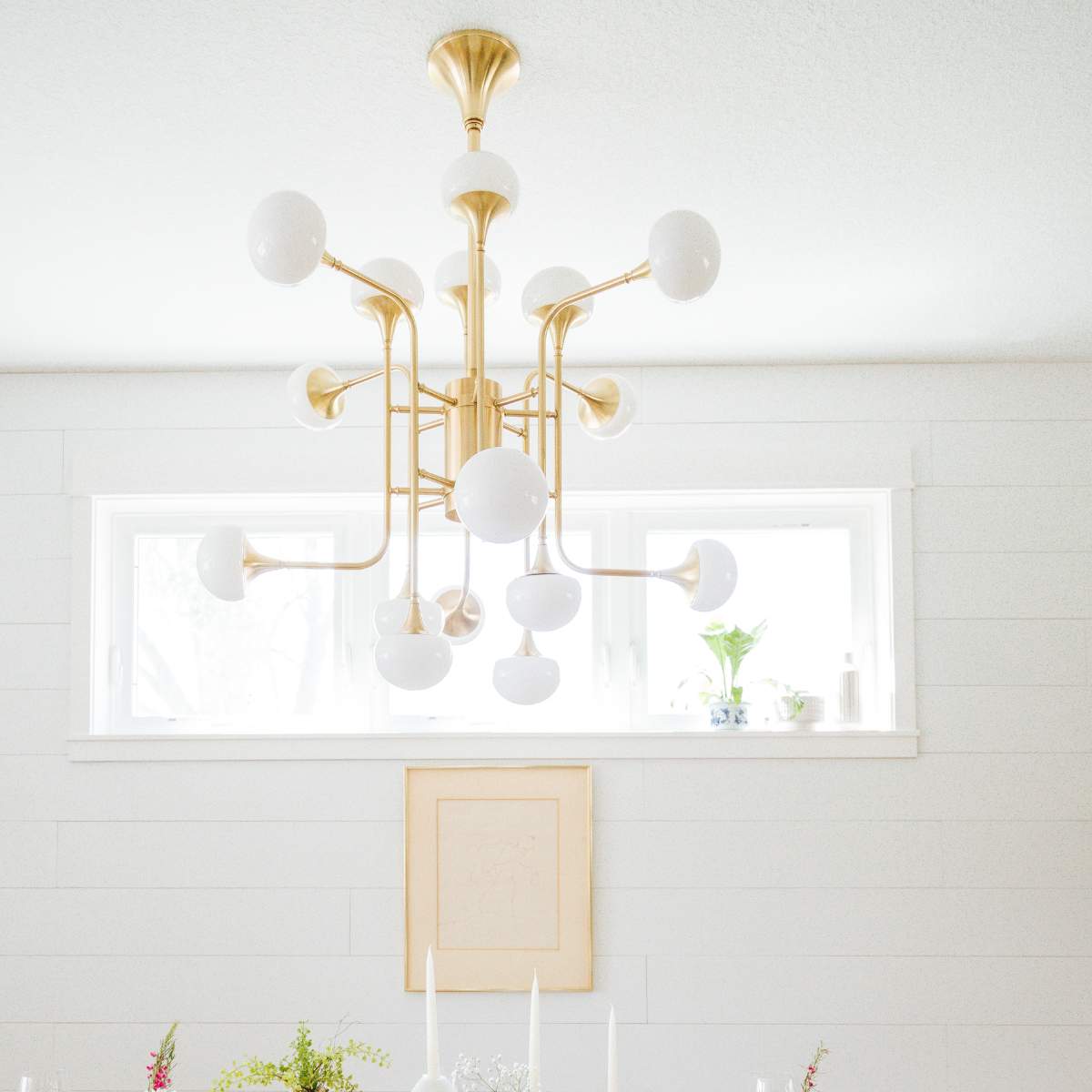 Hudson Valley Lighting Hudson - Fleming