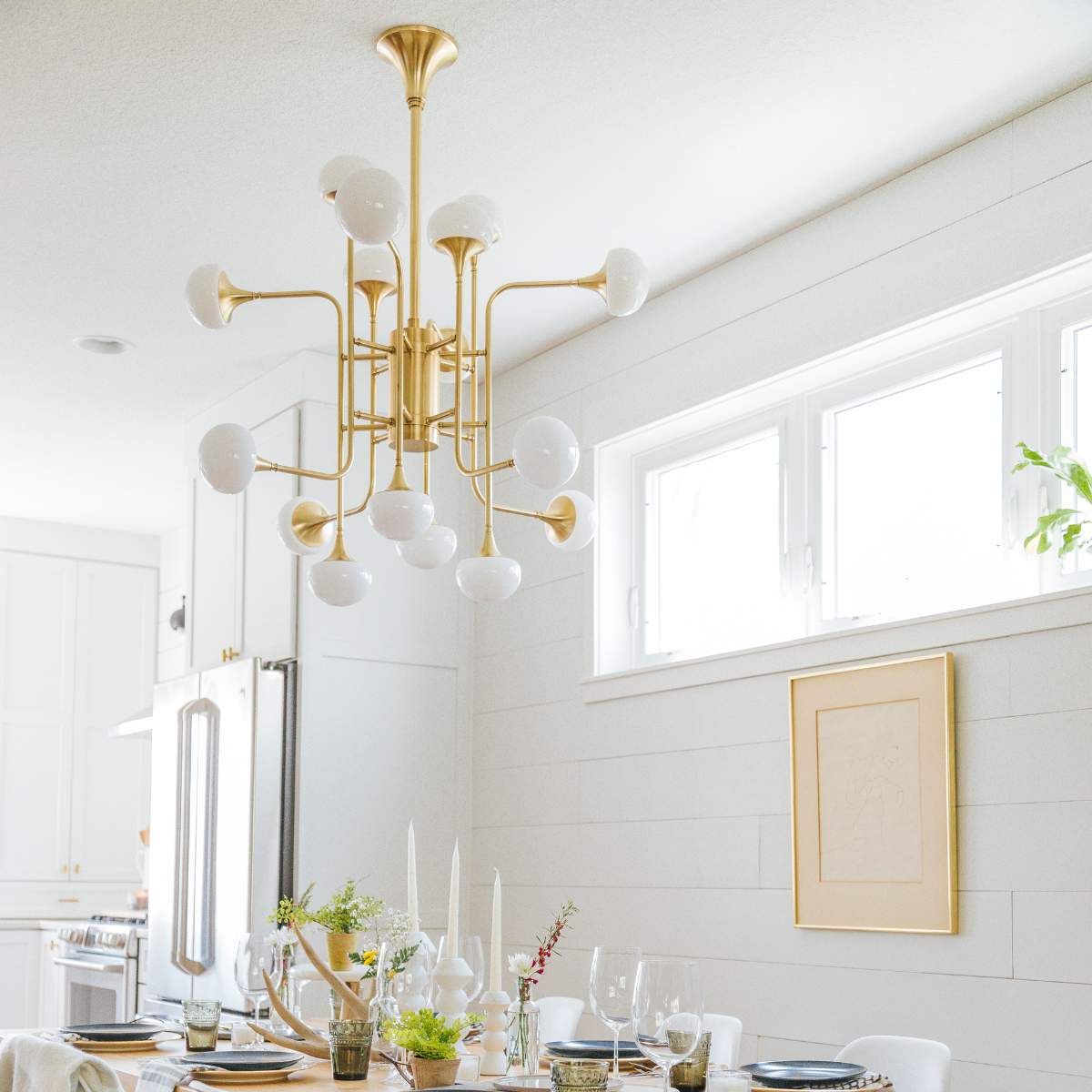 Hudson Valley Lighting Hudson - Fleming