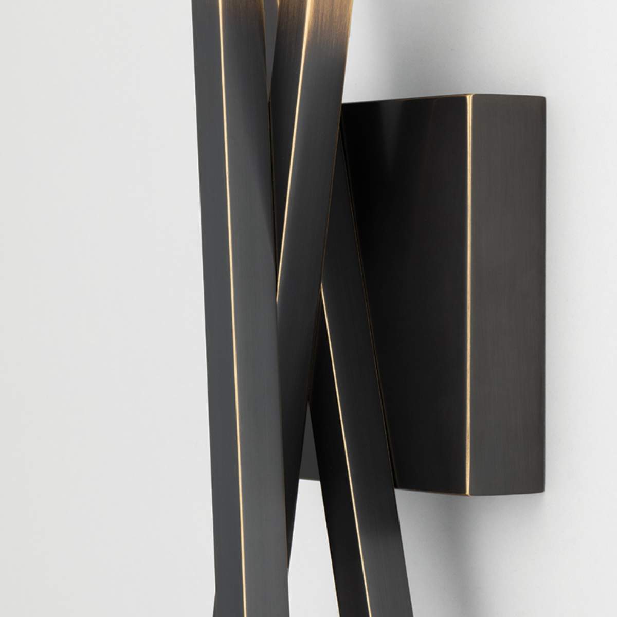 Hudson Valley Lighting Hudson - Gansevoort
