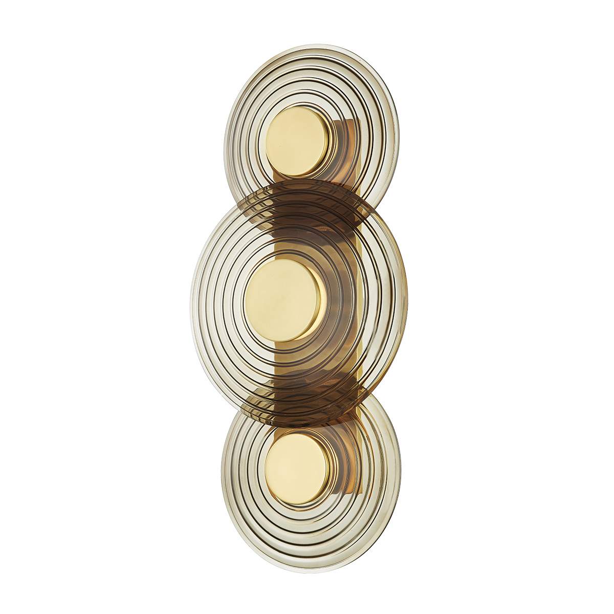 Hudson Valley Lighting Hudson - Griston