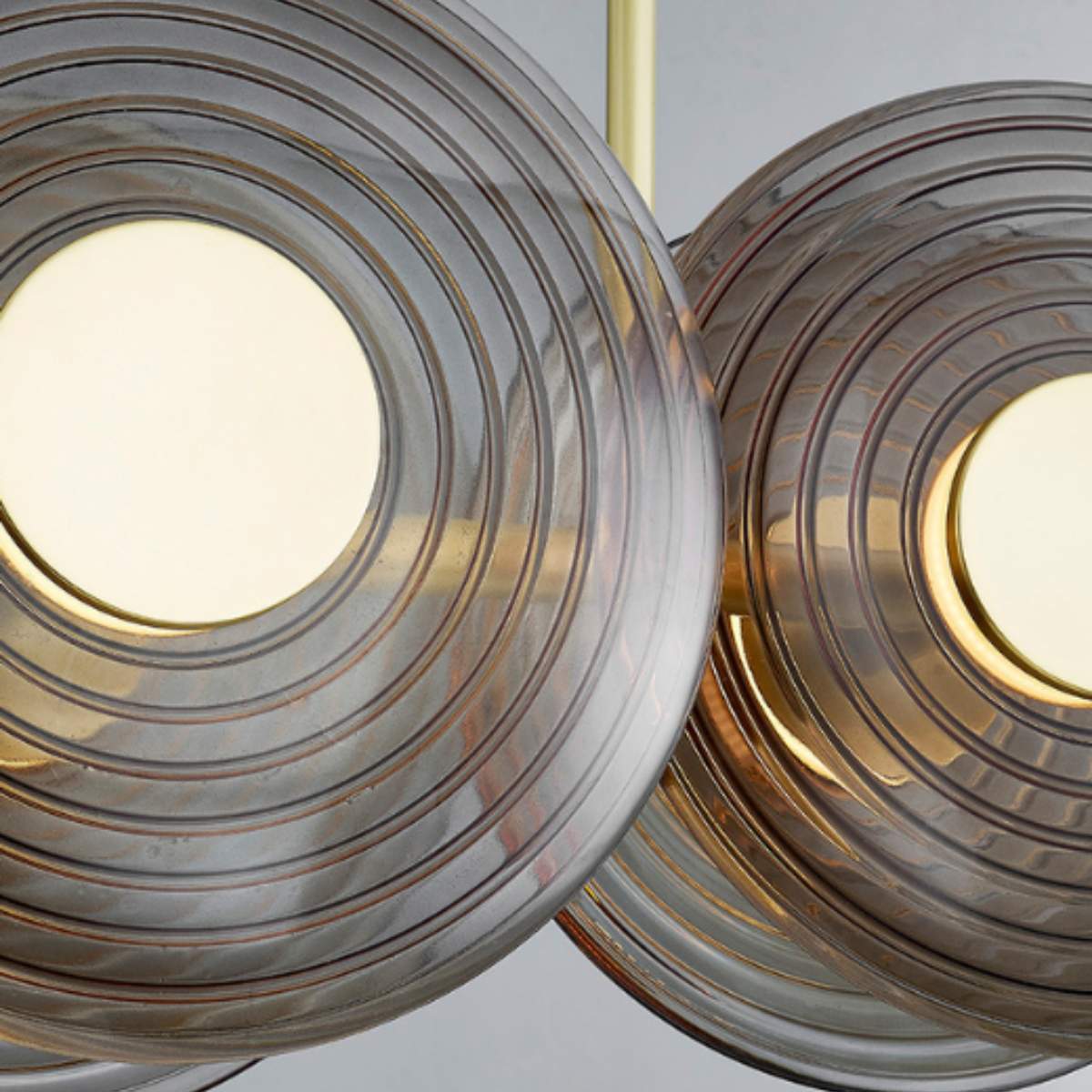 Hudson Valley Lighting Hudson - Griston