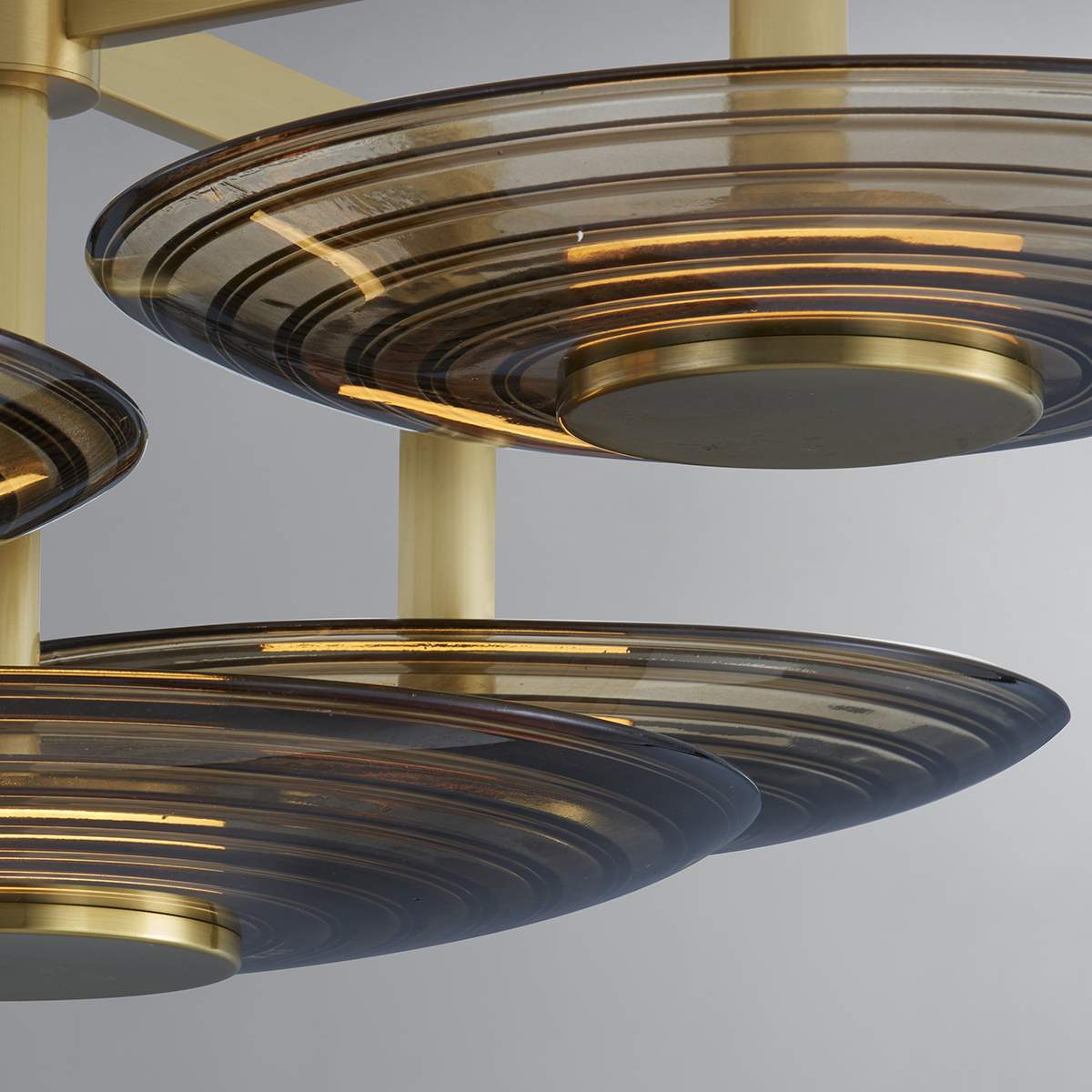 Hudson Valley Lighting Hudson - Griston