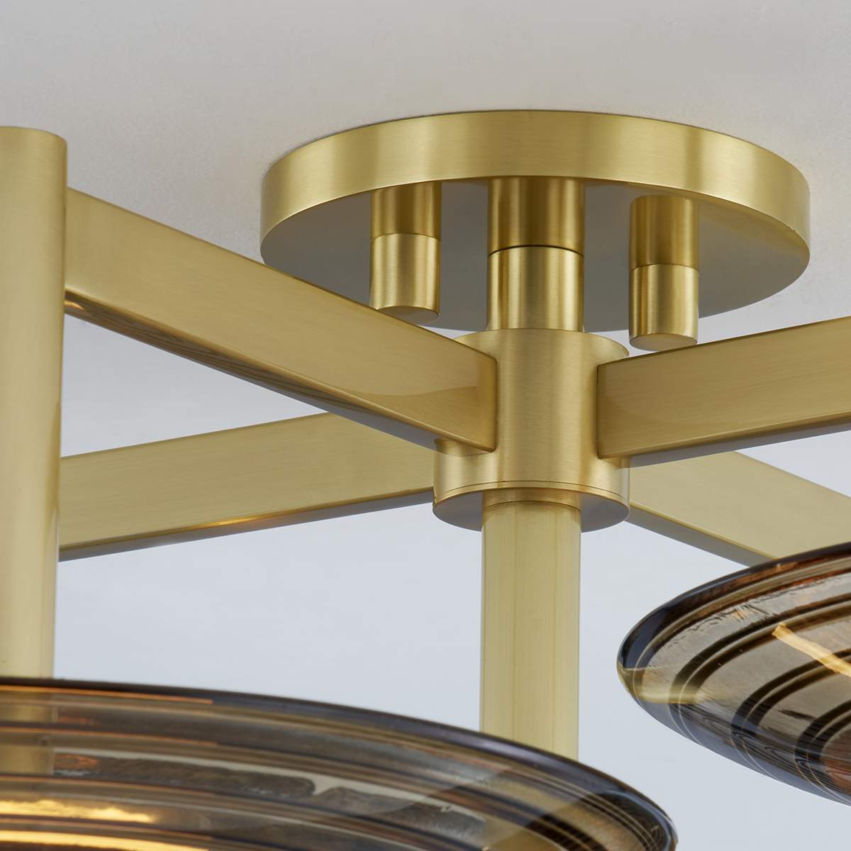Hudson Valley Lighting Hudson - Griston
