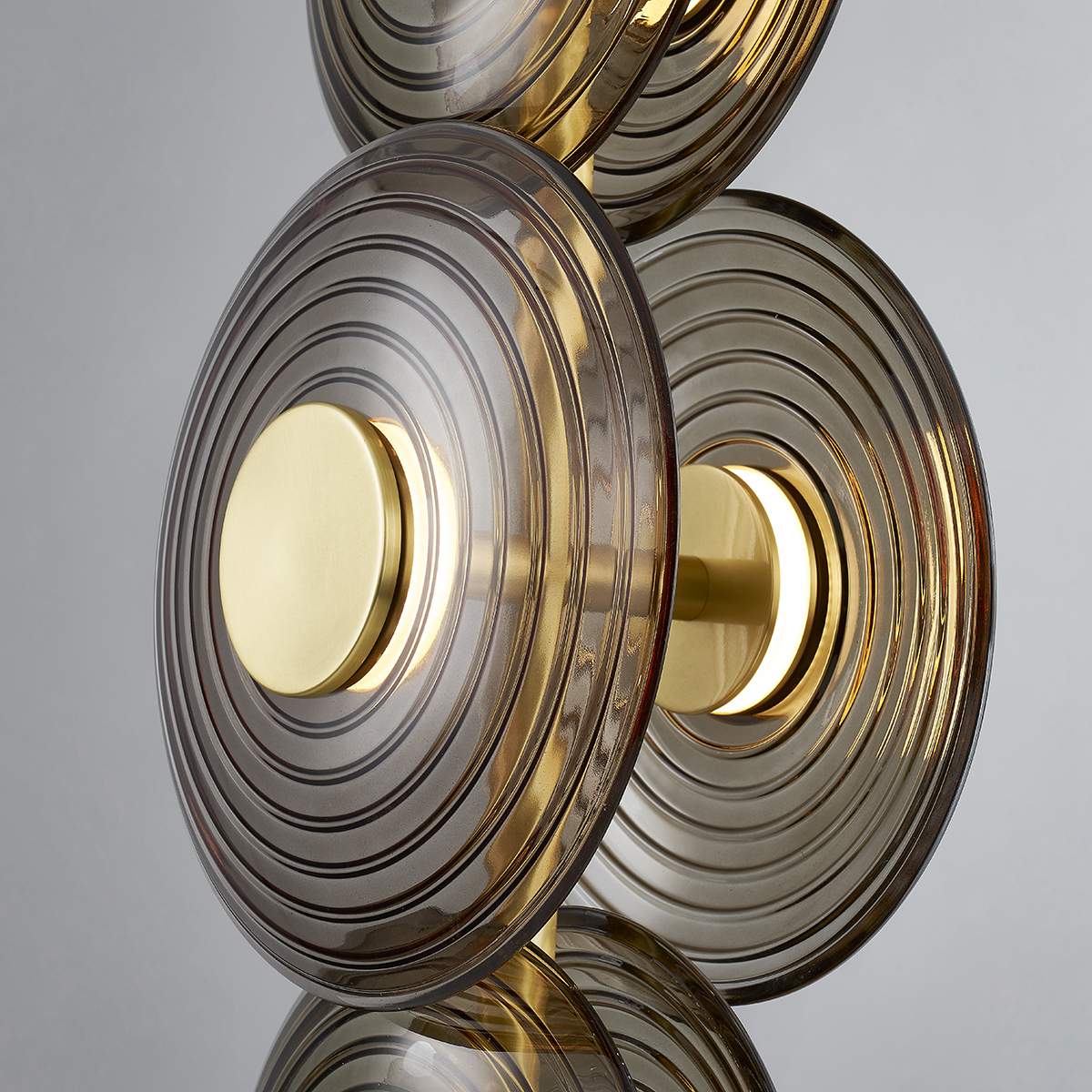 Hudson Valley Lighting Hudson - Griston