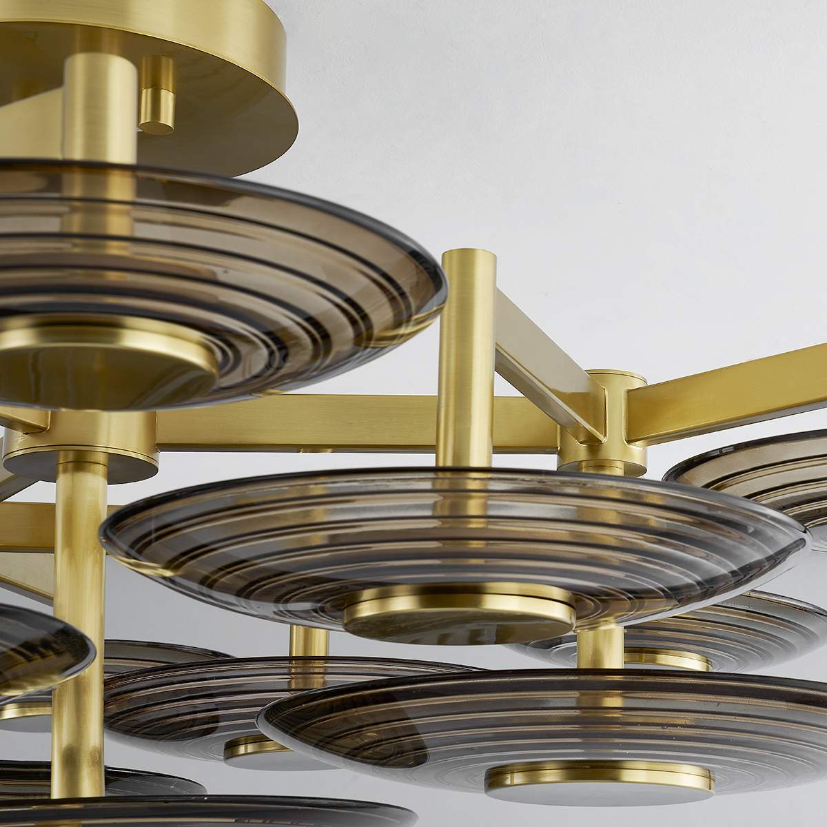 Hudson Valley Lighting Hudson - Griston