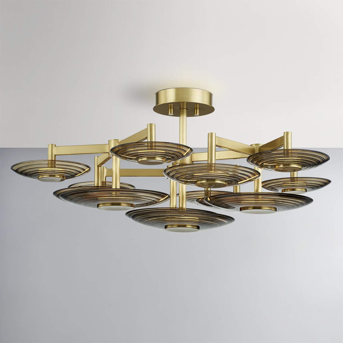 Hudson Valley Lighting Hudson - Griston