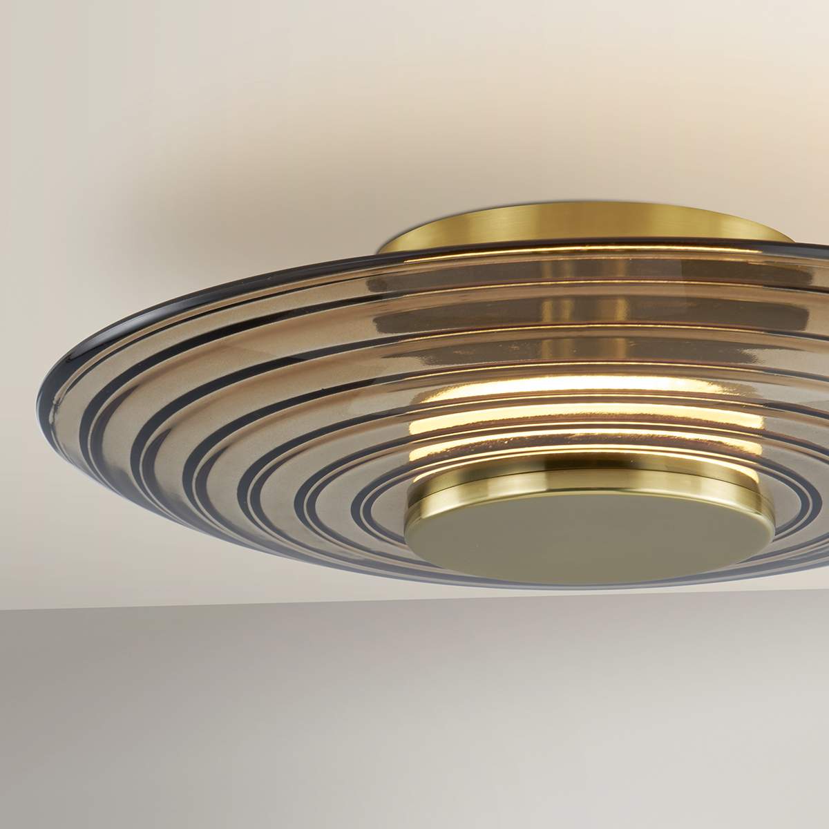Hudson Valley Lighting Hudson - Griston