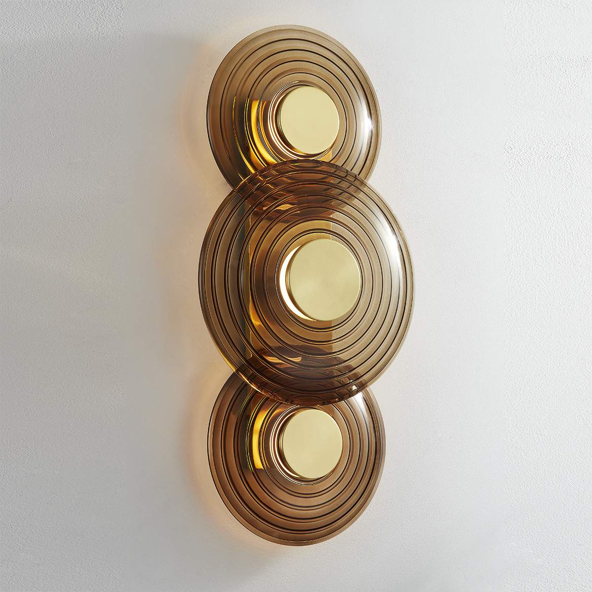 Hudson Valley Lighting Hudson - Griston