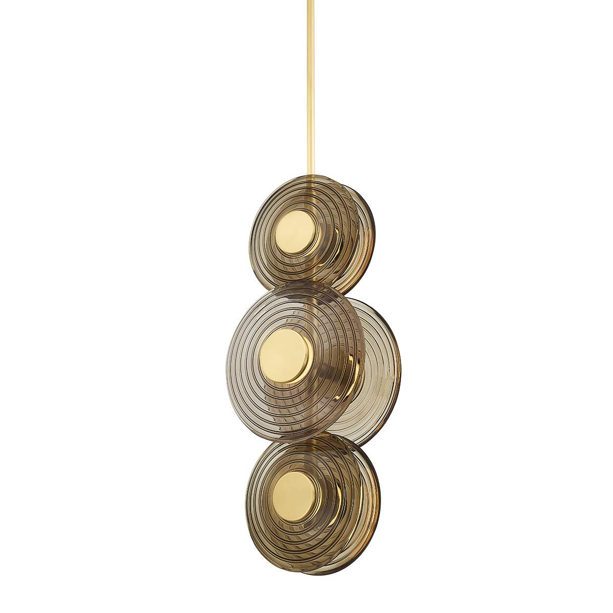 Hudson Valley Lighting Hudson - Griston