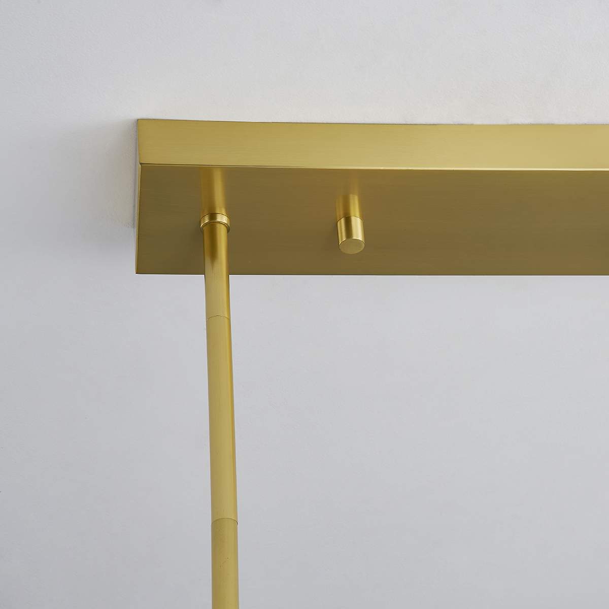 Hudson Valley Lighting Hudson - Griston