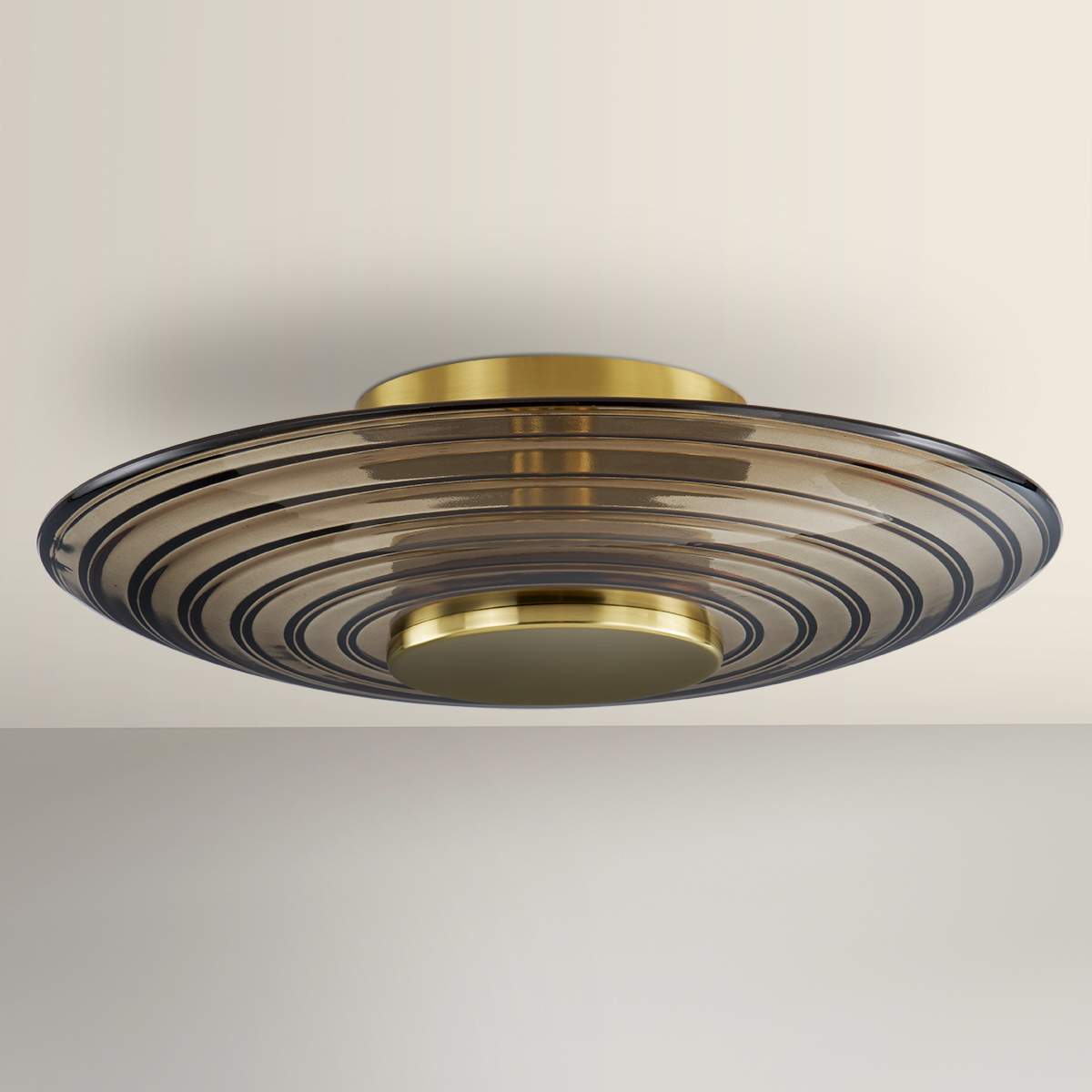 Hudson Valley Lighting Hudson - Griston