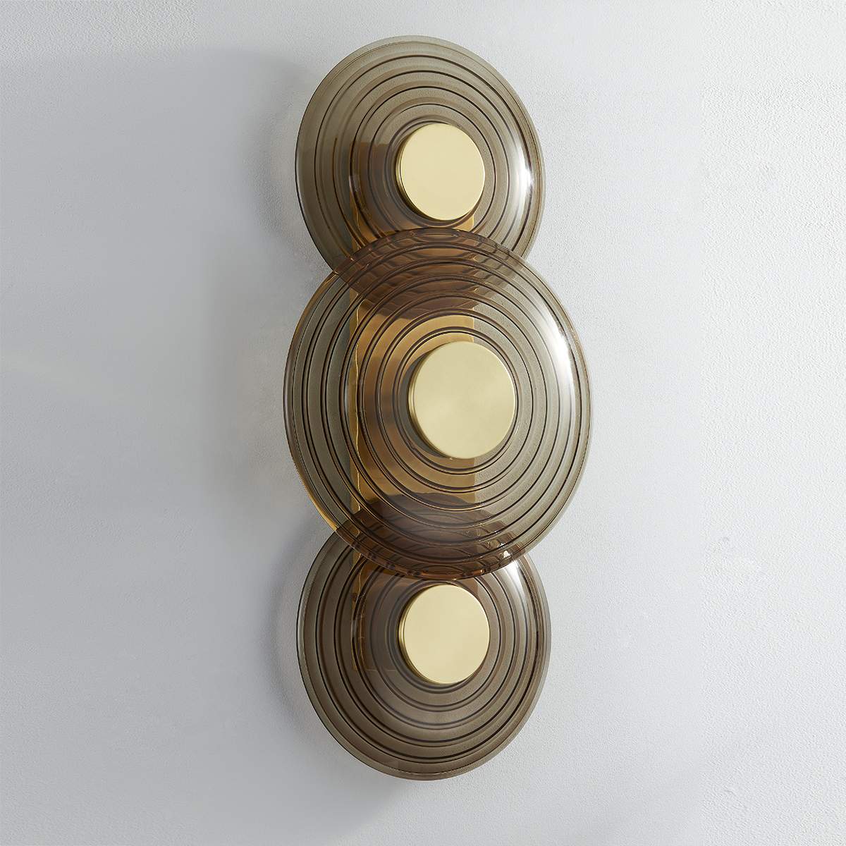Hudson Valley Lighting Hudson - Griston