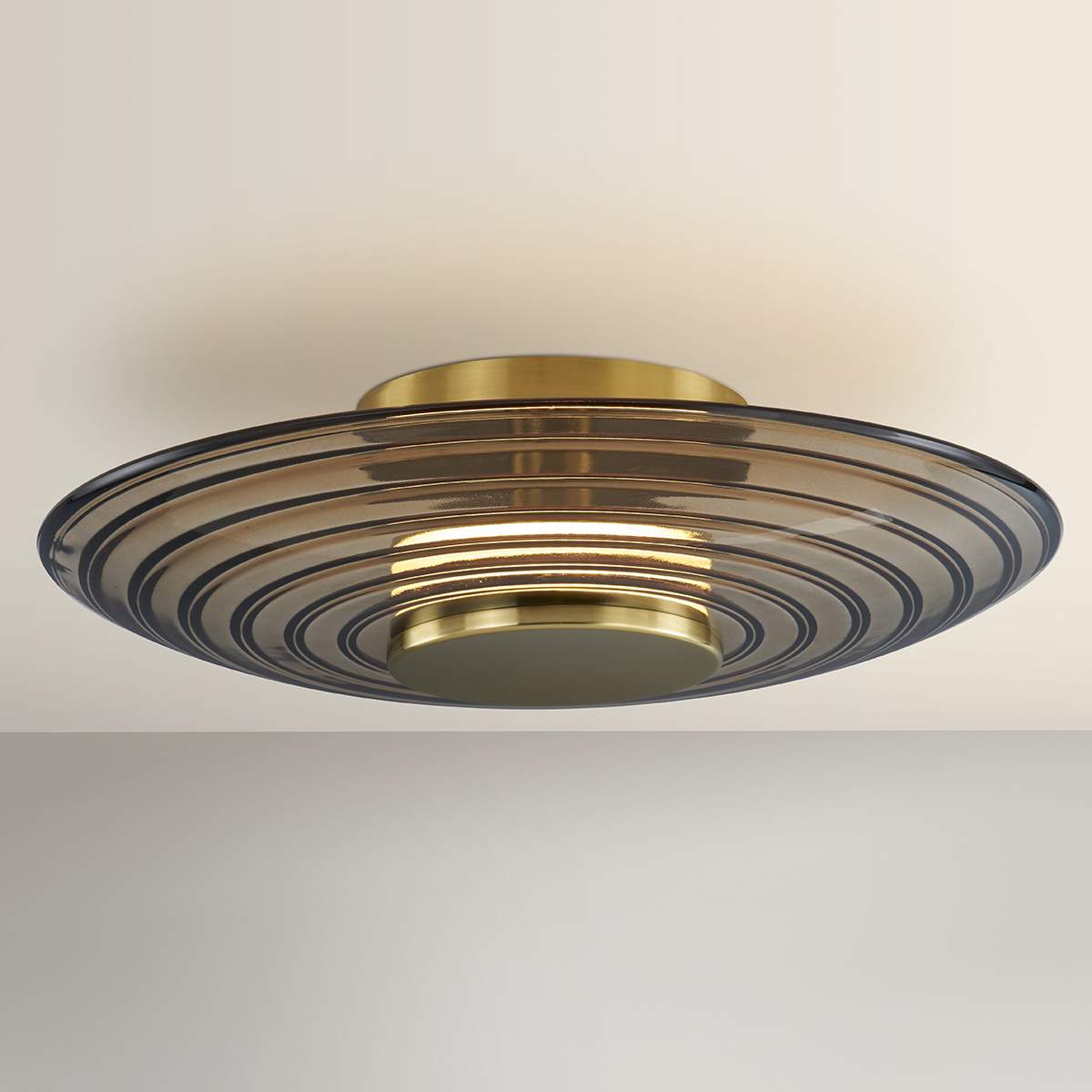Hudson Valley Lighting Hudson - Griston