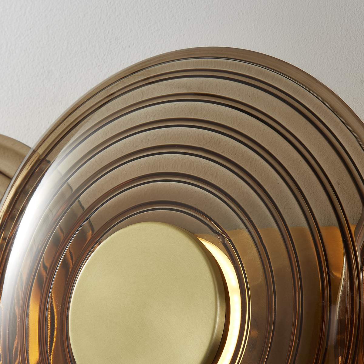 Hudson Valley Lighting Hudson - Griston