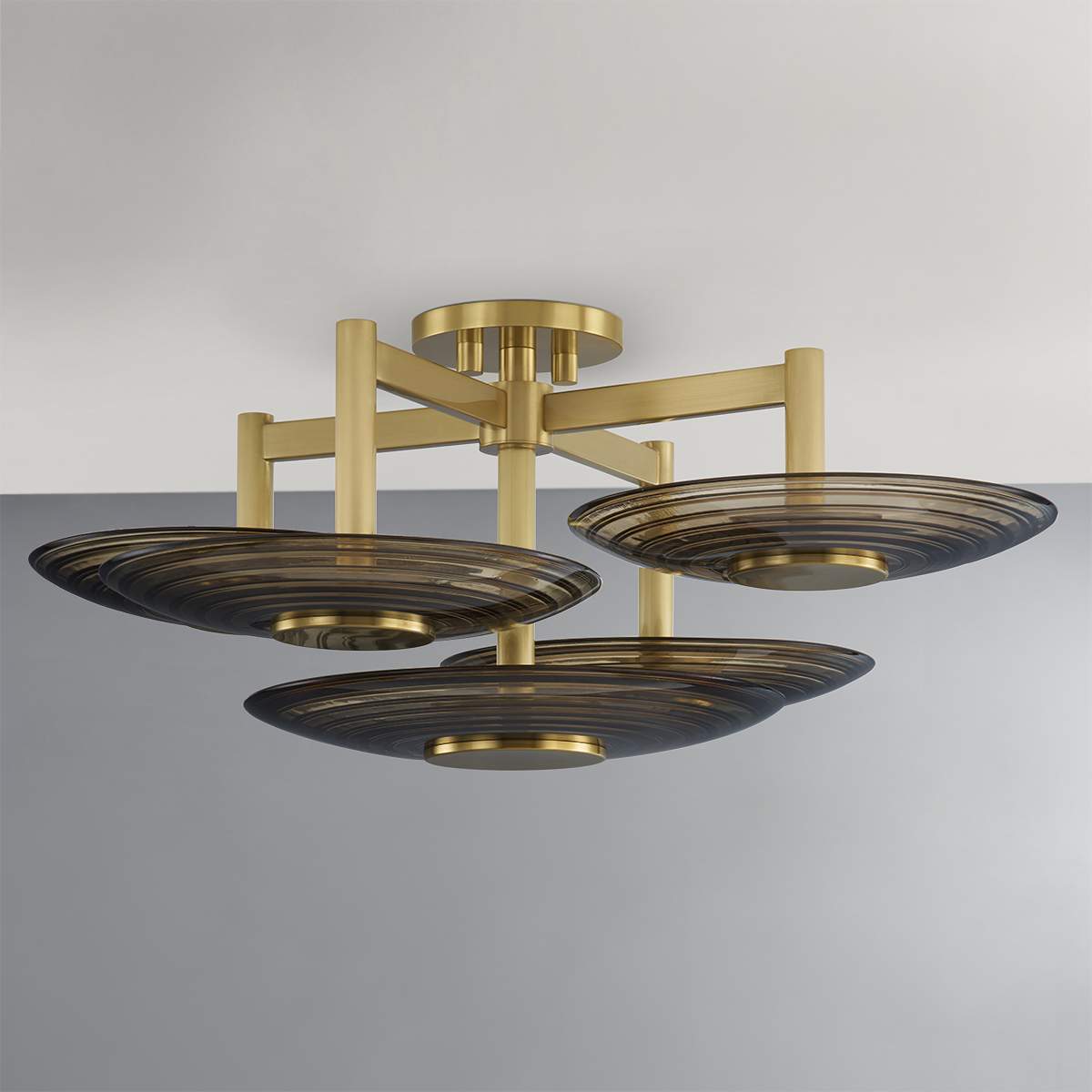 Hudson Valley Lighting Hudson - Griston