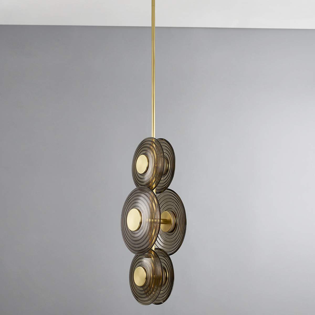 Hudson Valley Lighting Hudson - Griston