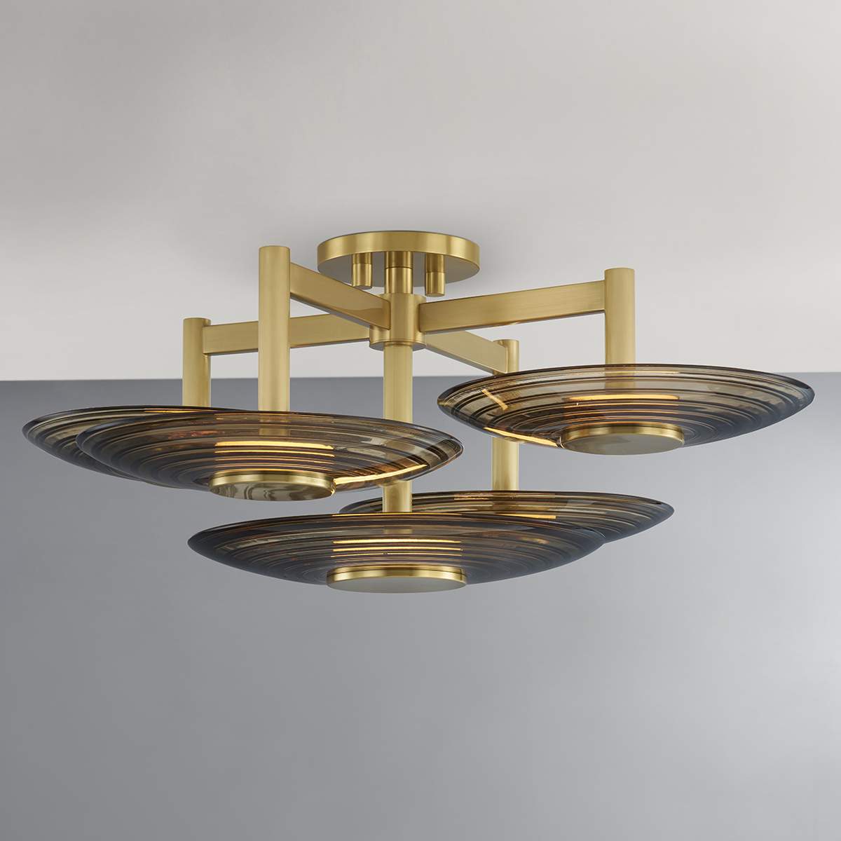 Hudson Valley Lighting Hudson - Griston